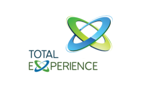 total-experience-logo